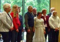 Preisverleihung PaxChristi 081